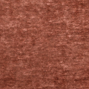 Glamour Blush by Crypton Fabric