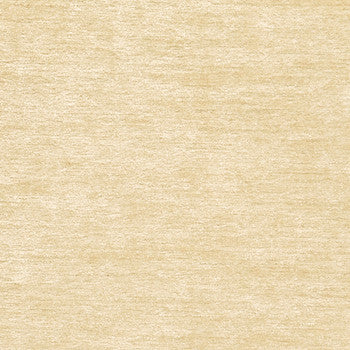 Glamour Coconut by Crypton Fabric See sample 100% Polyester 50000 Horizontal: Not Applicable and Vertical: Not Applicable 54" - Fabric Carolina -