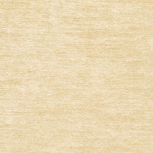 Glamour Coconut by Crypton Fabric
