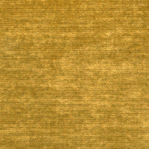 Glamour Medallion by Crypton Fabric
