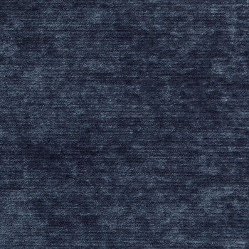 Glamour Midnight by Crypton Fabric See sample 100% Polyester 50000 Horizontal: Not Applicable and Vertical: Not Applicable 54" - Fabric Carolina -
