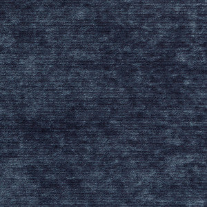 Glamour Midnight by Crypton Fabric