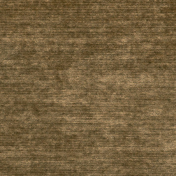 Glamour Mink by Crypton Fabric See sample 100% Polyester 50000 Horizontal: Not Applicable and Vertical: Not Applicable 54" - Fabric Carolina -