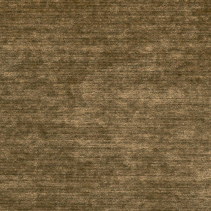 Glamour Mink by Crypton Fabric