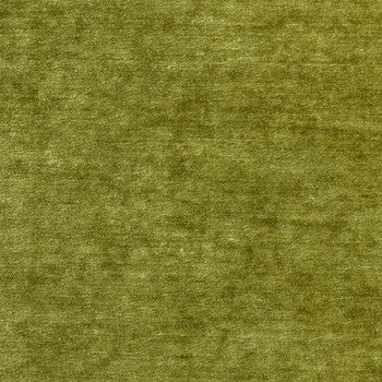 Glamour Olive by Crypton Fabric See sample 100% Polyester 50000 Horizontal: Not Applicable and Vertical: Not Applicable 54" - Fabric Carolina -
