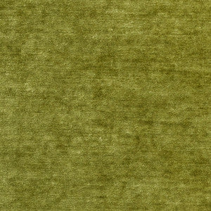 Glamour Olive by Crypton Fabric