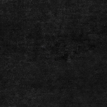 Glamour Onyx by Crypton Fabric See sample 100% Polyester 50000 Horizontal: Not Applicable and Vertical: Not Applicable 54" - Fabric Carolina -