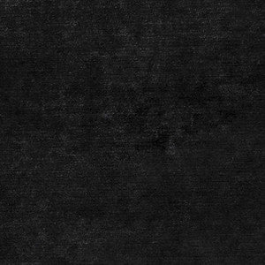 Glamour Onyx by Crypton Fabric