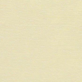 Glamour Parchment by Crypton Fabric See sample 100% Polyester 50000 Horizontal: Not Applicable and Vertical: Not Applicable 54" - Fabric Carolina -