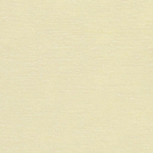 Glamour Parchment by Crypton Fabric