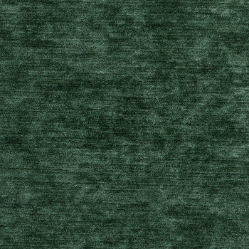 Glamour Pine by Crypton Fabric See sample 100% Polyester 50000 Horizontal: Not Applicable and Vertical: Not Applicable 54" - Fabric Carolina -