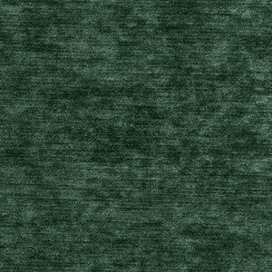 Glamour Pine by Crypton Fabric