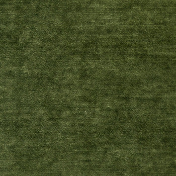 Glamour Sage by Crypton Fabric See sample 100% Polyester 50000 Horizontal: Not Applicable and Vertical: Not Applicable 54" - Fabric Carolina -