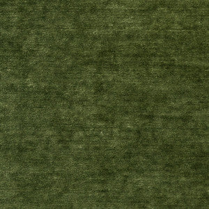 Glamour Sage by Crypton Fabric