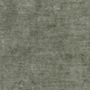 Glamour Seal by Crypton Fabric