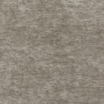 Glamour Smoke by Crypton Fabric See sample 100% Polyester 50000 Horizontal: Not Applicable and Vertical: Not Applicable 54" - Fabric Carolina -
