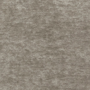 Glamour Smoke by Crypton Fabric