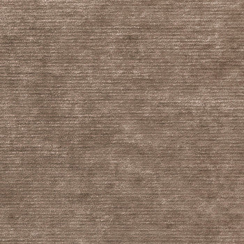 Glamour Wisteria by Crypton Fabric See sample 100% Polyester 50000 Horizontal: Not Applicable and Vertical: Not Applicable 54" - Fabric Carolina -