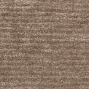 Glamour Wisteria by Crypton Fabric