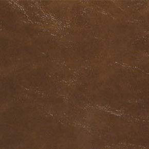 Glaze Amber by Nassimi Fabric