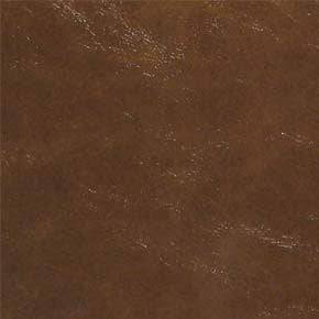 Glaze Amber SGL-001 by Nassimi Designer Fabric See sample 100% Vinyl USA or Imported Water-based cleaning agents and foam may be used for cleaning. Cleaning by a professional cleaning service is recommended.  54  - Swanky Fabrics -