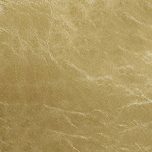 Glaze Beach SGL-101 by Nassimi Fabric