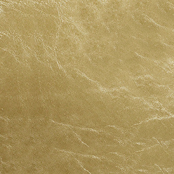 Glaze Beach SGL-101 by Nassimi Fabric See sample 100% Vinyl USA or Imported Water-based cleaning agents and foam may be used for cleaning. Cleaning by a professional cleaning service is recommended. </p><p>Repeat: Horizontal: and Vertical: 54" - Fabric Carolina -
