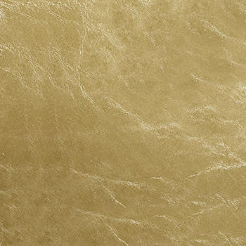 Glaze Beach SGL-101 by Nassimi Fabric See sample 100% Vinyl USA or Imported Water-based cleaning agents and foam may be used for cleaning. Cleaning by a professional cleaning service is recommended. 54 - Fabric Carolina -