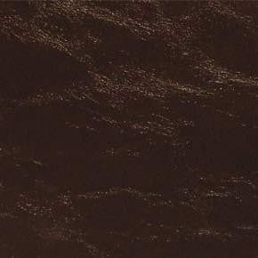 Glaze Brunette by Nassimi Fabric