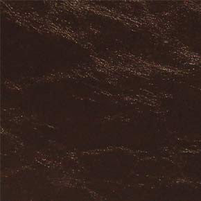 Glaze Brunette SGL-002 by Nassimi Fabric See sample 100% Vinyl USA or Imported Water-based cleaning agents and foam may be used for cleaning. Cleaning by a professional cleaning service is recommended. 54 - Fabric Carolina -