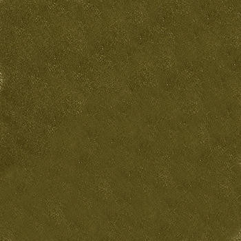 Glaze Cactus SGL-102 by Nassimi Fabric See sample 100% Vinyl USA or Imported Water-based cleaning agents and foam may be used for cleaning. Cleaning by a professional cleaning service is recommended. 54 - Fabric Carolina -