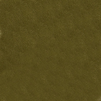 Glaze Cactus SGL-102 by Nassimi Fabric See sample 100% Vinyl USA or Imported Water-based cleaning agents and foam may be used for cleaning. Cleaning by a professional cleaning service is recommended. </p><p>Repeat: Horizontal: and Vertical: 54" - Fabric Carolina -