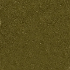 Glaze Cactus by Nassimi Fabric
