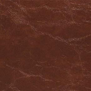 Glaze Cedar SGL-003 by Nassimi Fabric our website for purchase 100% Vinyl USA or Asia Water-based cleaning agents and foam may be used for cleaning. This fabric may also be cleaned with mild, water-free solvents. Cleaning by a professional cleaning service is recommended. Horizontal: - and Vertical: - 54" - Fabric Carolina -