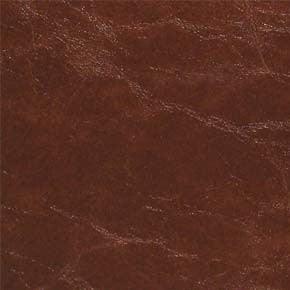 Glaze Cedar SGL-003 by Nassimi Fabric See sample 100% Vinyl USA or Imported Water-based cleaning agents and foam may be used for cleaning. Cleaning by a professional cleaning service is recommended. 54 - Fabric Carolina -