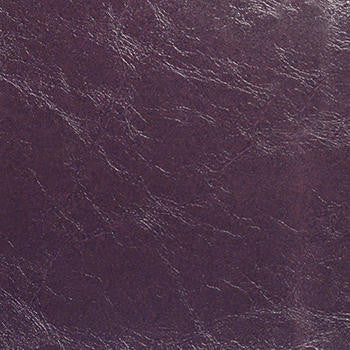 Glaze Crocus by Nassimi Designer Fabric See sample 100% Vinyl  100000 Horizontal: Not Applicable and Vertical: Not Applicable 54"  - Swanky Fabrics -
