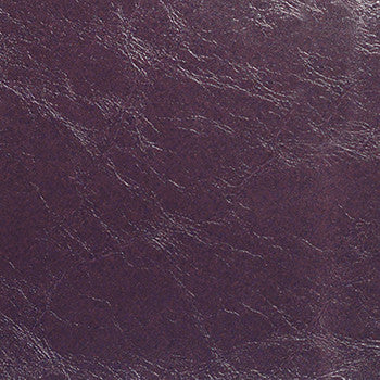 Glaze Crocus SGL-103 by Nassimi Designer Fabric our website for purchase 100% Vinyl USA or Asia Water-based cleaning agents and foam may be used for cleaning. This fabric may also be cleaned with mild, water-free solvents. Cleaning by a professional cleaning service is recommended. Horizontal: - and Vertical: - 54" - Swanky Fabrics -