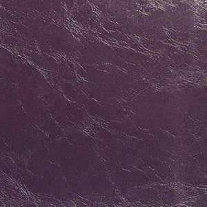 Glaze Crocus by Nassimi Fabric