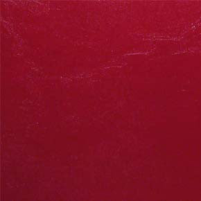 Glaze Flame SGL-004 by Nassimi Fabric See sample 100% Vinyl USA or Imported Water-based cleaning agents and foam may be used for cleaning. Cleaning by a professional cleaning service is recommended. 54 - Fabric Carolina -