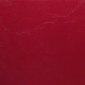 Glaze Flame by Nassimi Fabric