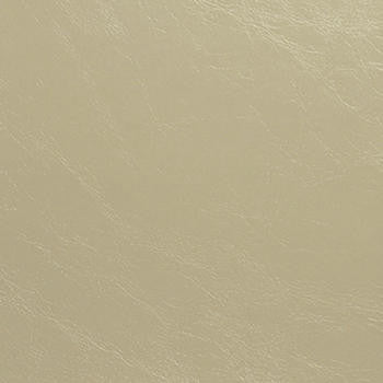 Glaze Haze SGL-104 by Nassimi Fabric See sample 100% Vinyl USA or Imported Water-based cleaning agents and foam may be used for cleaning. Cleaning by a professional cleaning service is recommended. 54 - Fabric Carolina -