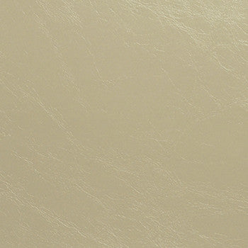 Glaze Haze SGL-104 by Nassimi Fabric our website for purchase 100% Vinyl USA or Asia Water-based cleaning agents and foam may be used for cleaning. This fabric may also be cleaned with mild, water-free solvents. Cleaning by a professional cleaning service is recommended. Horizontal: - and Vertical: - 54" - Fabric Carolina -