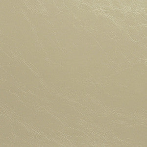 Glaze Haze by Nassimi Fabric