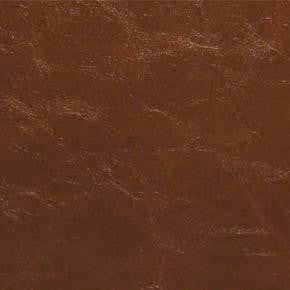 Glaze Honey SGL-006 by Nassimi Designer Fabric our website for purchase 100% Vinyl USA or Asia Water-based cleaning agents and foam may be used for cleaning. This fabric may also be cleaned with mild, water-free solvents. Cleaning by a professional cleaning service is recommended. Horizontal: - and Vertical: - 54" - Swanky Fabrics -