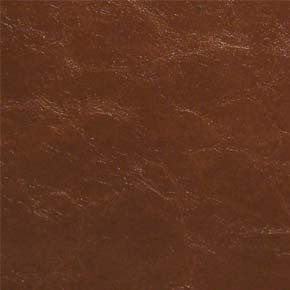 Glaze Honey SGL-006 by Nassimi Designer Fabric See sample 100% Vinyl USA or Imported Water-based cleaning agents and foam may be used for cleaning. Cleaning by a professional cleaning service is recommended.  54  - Swanky Fabrics -