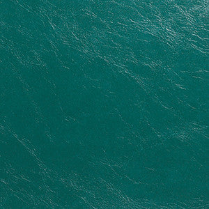 Glaze Huron by Nassimi Fabric