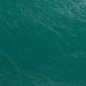 Glaze Huron SGL-105 by Nassimi Fabric See sample 100% Vinyl USA or Imported Water-based cleaning agents and foam may be used for cleaning. Cleaning by a professional cleaning service is recommended. </p><p>Repeat: Horizontal: and Vertical: 54" - Fabric Carolina -