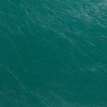 Glaze Huron by Nassimi Fabric See sample 100% Vinyl 100000 Horizontal: Not Applicable and Vertical: Not Applicable 54" - Fabric Carolina -