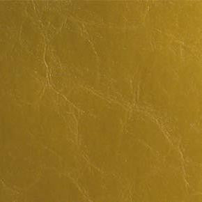 Glaze Kiwi SGL-007 by Nassimi Designer Fabric our website for purchase 100% Vinyl USA or Asia Water-based cleaning agents and foam may be used for cleaning. This fabric may also be cleaned with mild, water-free solvents. Cleaning by a professional cleaning service is recommended. Horizontal: - and Vertical: - 54" - Swanky Fabrics -