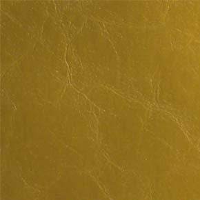 Glaze Kiwi by Nassimi Designer Fabric See sample 100% Vinyl  100000 Horizontal: Not Applicable and Vertical: Not Applicable 54"  - Swanky Fabrics -